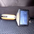 대덕크리닝 이미지