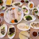 동우회센타 이미지