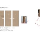 판교삼성정신건강의학과의원 네이버블로그