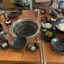 니꾸소평택청북점 이미지