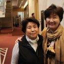 성씨고가 이미지