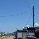 초당동주민센터 
건너편 이미지