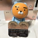 오렌즈 양천신정점 다본안경원 | 렌즈ㅣ쌩얼렌즈ㅣ직장인렌즈 찾는 사람 다모여! 오렌즈::네추럴데이 브라운(NaturalDay) 강력추천 -가격...