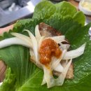 후계자식육식당 이미지