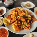 초당낚시터