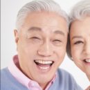 드림재가복지센타 이미지