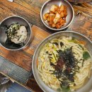 꼰대아빠해물찜 이미지