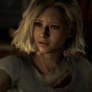 Team BL (No Boxing No Life) 이미지