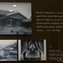 용굴암(우) 이미지