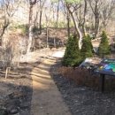 용인자연휴양림 숲속체험관 이미지