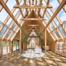 미송농장 이미지