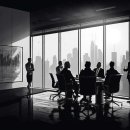 농산물유통가공사무소 이미지