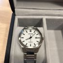 7620 | CITIZEN 시티즌 남성용 BM7620-83A 메탈 시계 에코 드라이브 트랜드 플렉스 트렌드