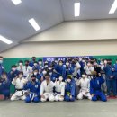 화랑유도관 이미지