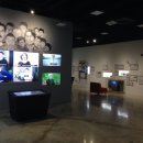 한국코미디타운 공연장 이미지