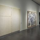 문화예술회관1 이미지