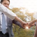 참여(Participation) 이미지