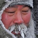 황강로 티스토리