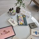 민정목장 | 삼인삼색인문독서클럽_<아무튼, 떡볶이> 8월 독서모임 후기