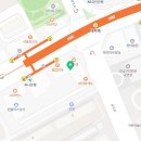 대치연세성장소아청소년과의원 이미지