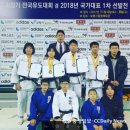 부여(외산)-5 이미지