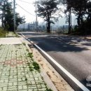 더가든부동산공인중개사사무소 이미지