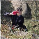 백경태권도장 이미지