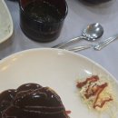 한촌설렁탕오산세교점 이미지