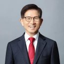 구로-현장-구로-1980 이미지