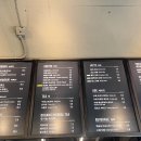카페 135