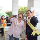 엘커머스 뉴시스