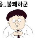필베이커리 네이버블로그
