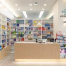 봉명우리약국 이미지