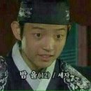 포비PC방 이미지