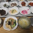 국향식당