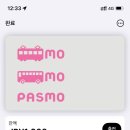 신선가든 이미지