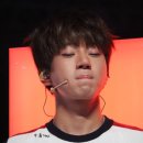 슈퍼걸즈 Daum카페