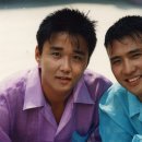 육각수 카카오 검색결과