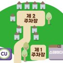 스테이다랑쉬 이미지