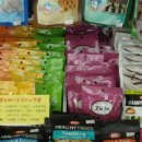 폴리파크 이미지