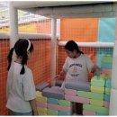 경희대인성태권도 이미지