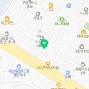 빛솔냉난방기유지보수교육아카데미학원