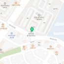 부영옷수선 이미지
