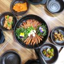 어탕맛칼국수 이미지