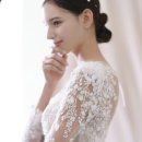 마리제이 이미지