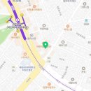 렛츠코인 노래연습장 아차산점 이미지