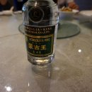 금백만 네이버블로그
