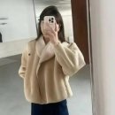 리브레클로젯
