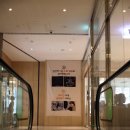 현대아산(주) | 부산 미래 IFC건강검진 후기