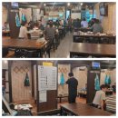고인돌족발 | 창원 상남동 살살녹는 족발맛집 장충동웰빙족발 포장후기
